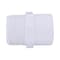 Charlotte Pipe And Foundry Charlotte Pipe Schedule 40 1-1/2 in. MPT X 2 in. D Slip PVC Reducing Adapter 1 pk PVC 02110 1400 - alternate 2